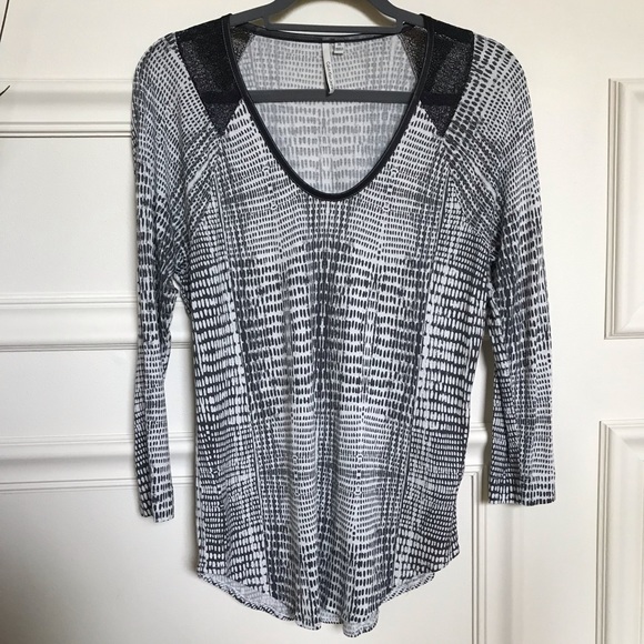 Calvin Klein Tops - CALVIN KLEIN Top (NWOT)
